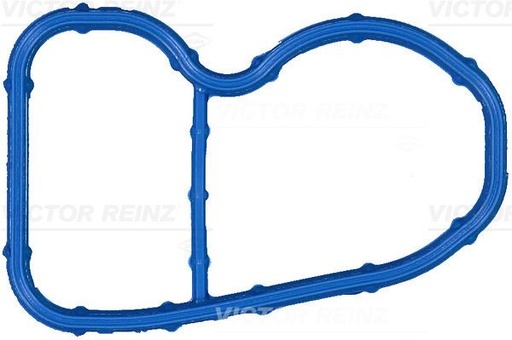 [SUPP-9-711709000] Gasket, intake manifold