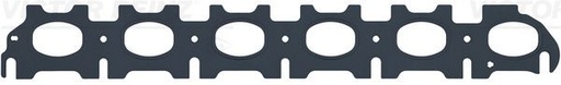 Gasket, exhaust manifold