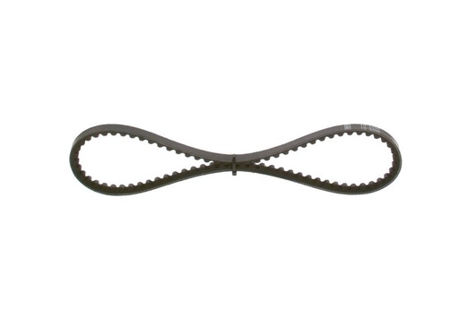 V-Belt