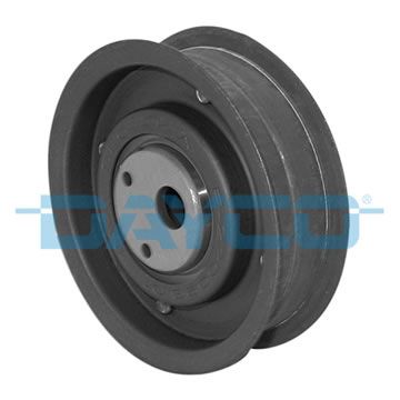 Tensioner Pulley, timing belt