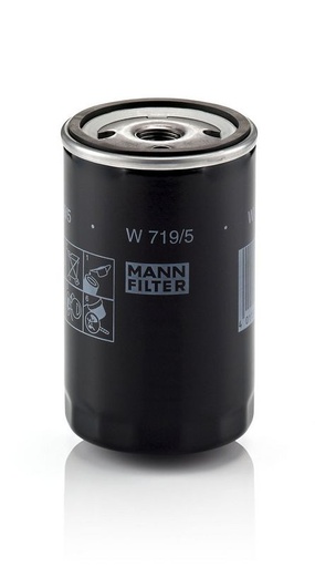 [SUPP-4-W7195] Oil Filter