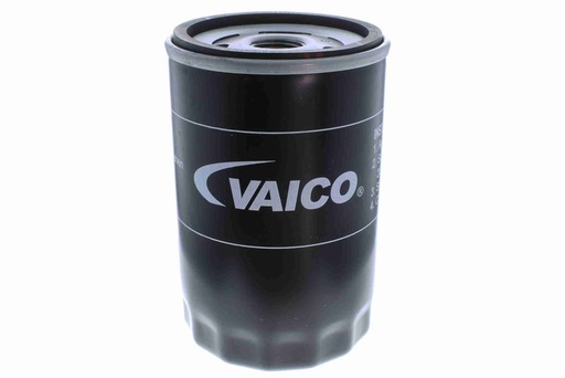 [SUPP-162-V100320] Oil Filter