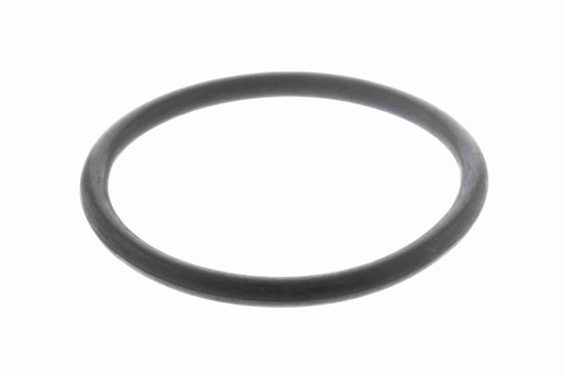 [SUPP-183-V15992086] Gasket, intake manifold