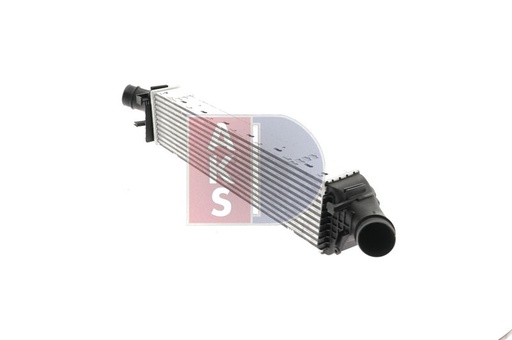 [SUPP-80-047035N] Charge Air Cooler