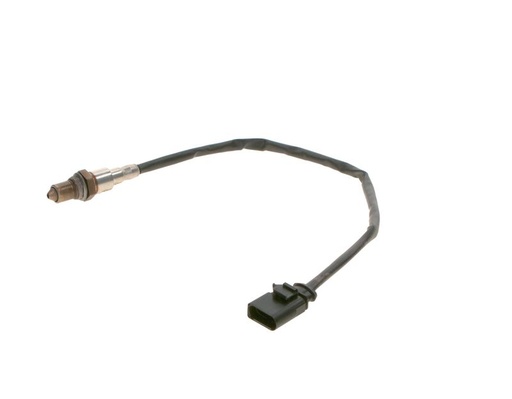 [SUPP-30-0281004692] Oxygen Sensor