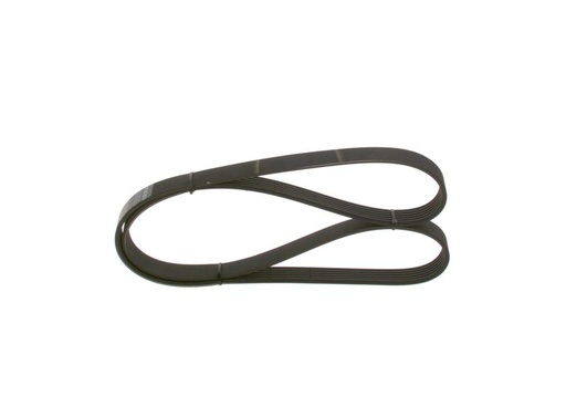 V-ribbed Belt