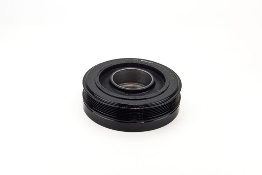 [SUPP-31-VD1240] Belt Pulley, crankshaft