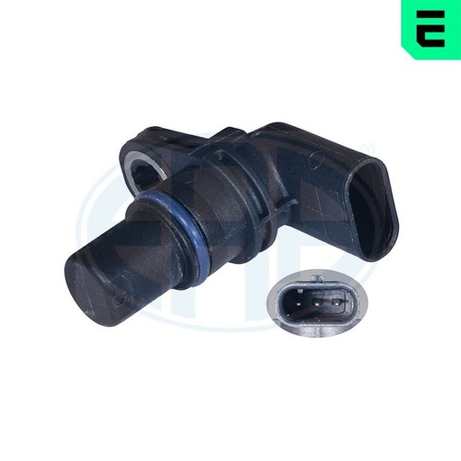 Sensor, camshaft position