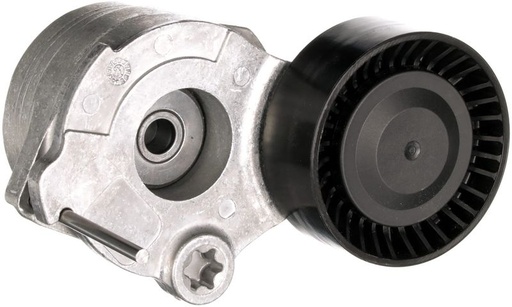 [SUPP-33-T39563] Belt Tensioner, V-ribbed belt
