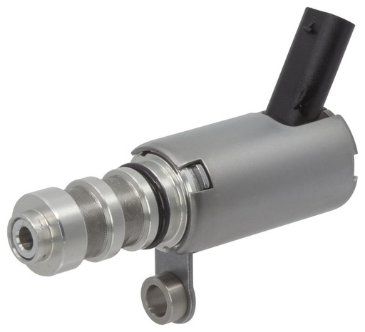 [SUPP-33-VVS446] Control Valve, camshaft adjustment