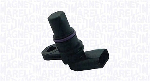 [SUPP-95-064847220010] Sensor, camshaft position