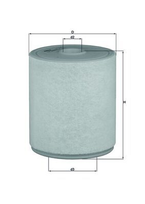 Air Filter