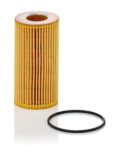 [SUPP-4-HU7012Z] Oil Filter