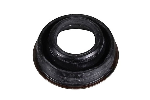 Gasket, cylinder head cover