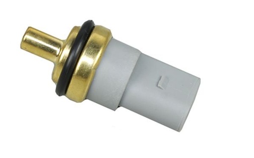 [SUPP-94-0905022] Sensor, coolant temperature
