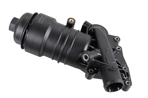 [SUPP-94-2370169] Housing, oil filter