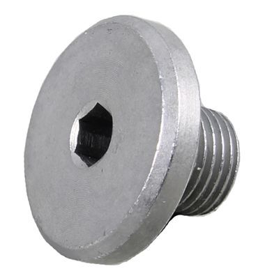 Screw Plug, oil sump