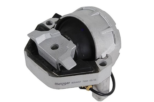 [SUPP-94-8054457] Mounting, engine
