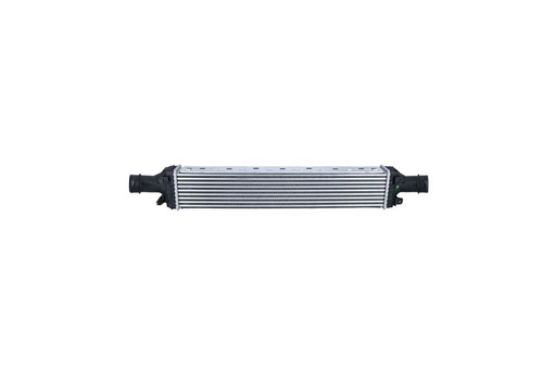 [SUPP-205-309048] Charge Air Cooler