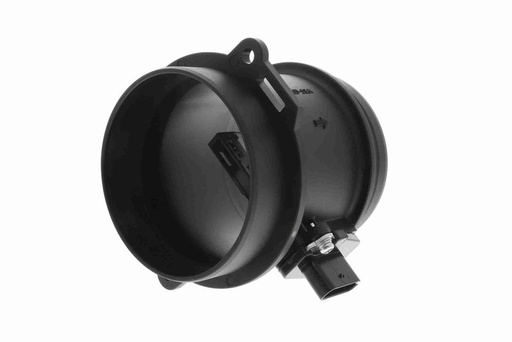 [SUPP-183-V10720128] Mass Air Flow Sensor