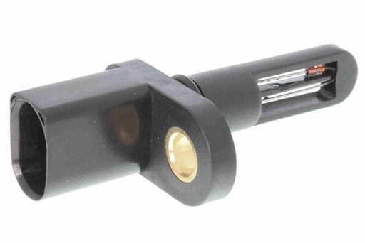 Sensor, intake air temperature