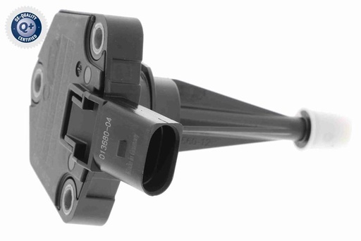 [SUPP-183-V10721265] Sensor, engine oil level