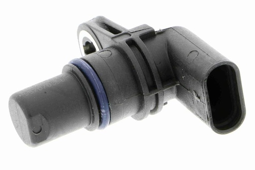 Sensor, camshaft position