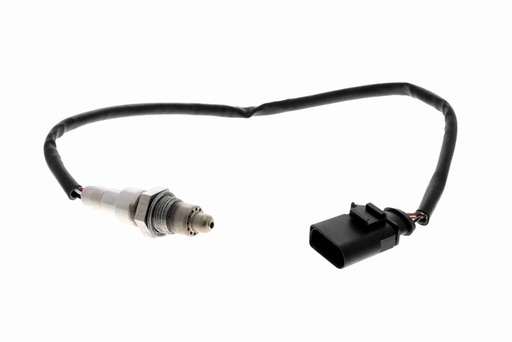 [SUPP-183-V10760096] Oxygen Sensor