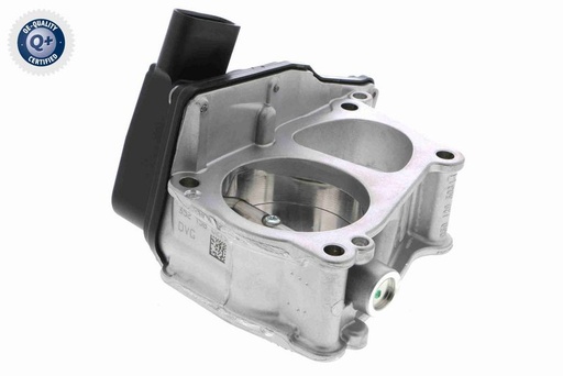 [SUPP-183-V10810087] Throttle Body