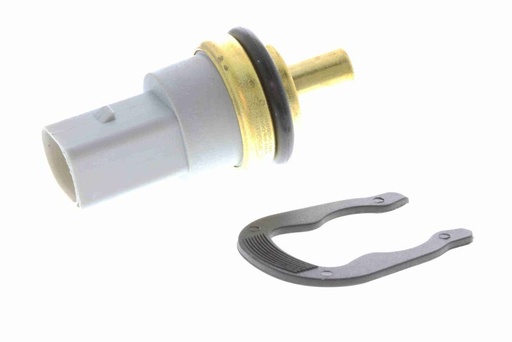 Sensor, coolant temperature