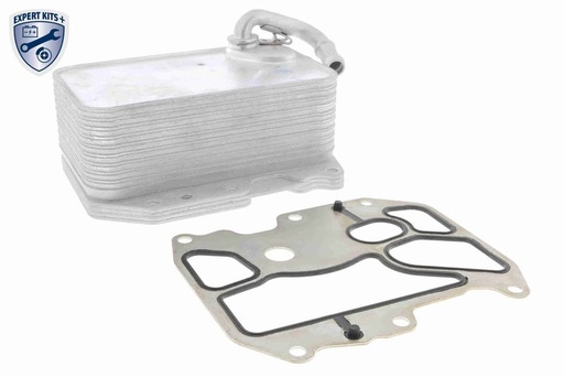 [SUPP-183-V15606075] Oil Cooler, engine oil