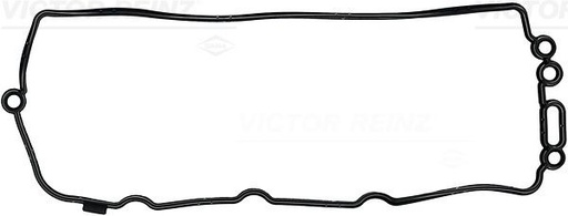 Gasket, cylinder head cover