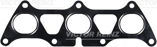 [SUPP-9-711085500] Gasket, exhaust manifold