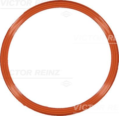 Gasket, intake manifold