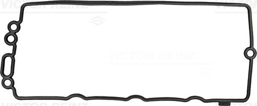 [SUPP-9-711083200] Gasket, cylinder head cover