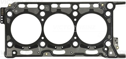 [SUPP-9-611009420] Gasket, cylinder head