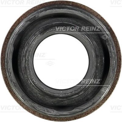 Gasket, cylinder head cover