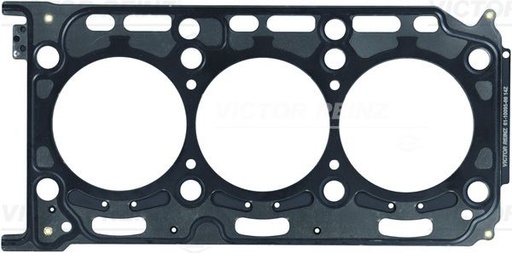 [SUPP-9-611009500] Gasket, cylinder head
