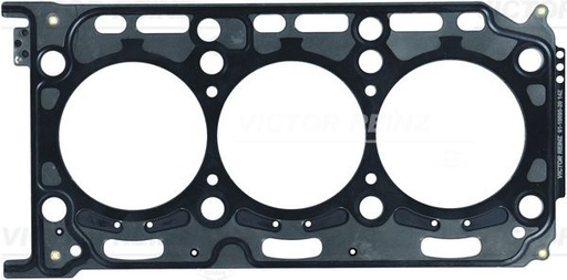 Gasket, cylinder head