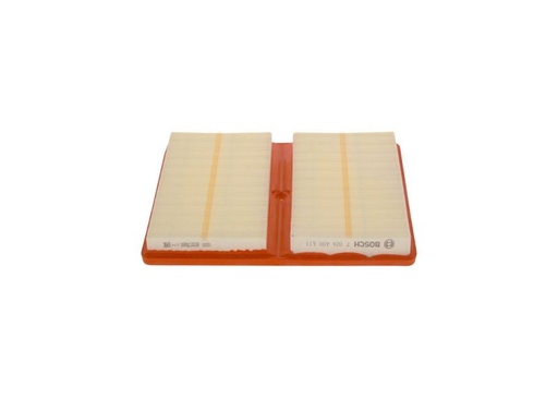 [SUPP-30-F026400611] Air Filter