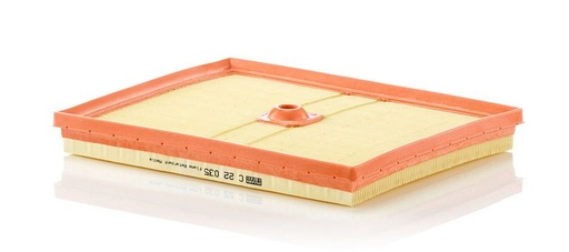 [SUPP-4-C22035] Air Filter