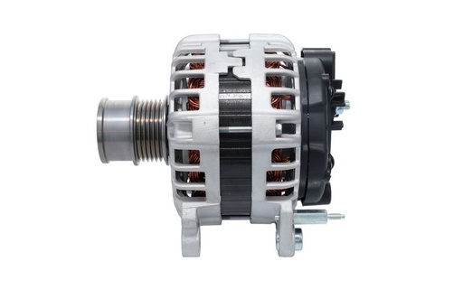 [SUPP-30-1986A01094] Alternator