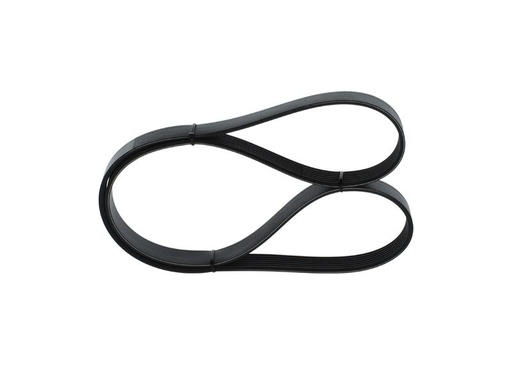 V-ribbed Belt