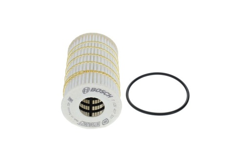 [SUPP-30-F026407331] Oil Filter
