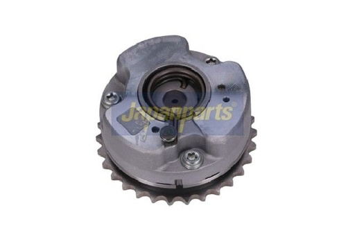 Camshaft Adjuster