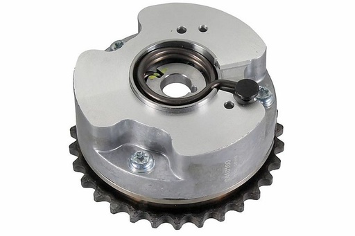 Camshaft Adjuster