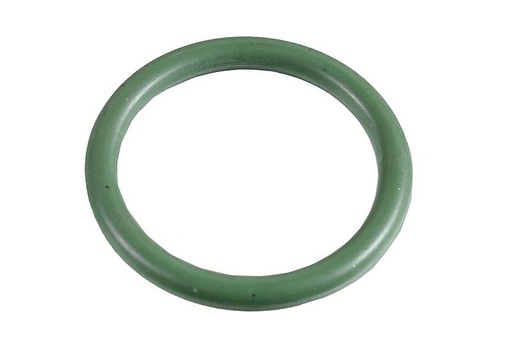 Seal Ring, crankcase ventilation