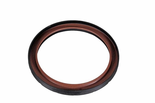 Shaft Seal, crankshaft