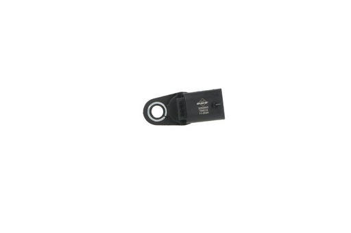 Sensor, camshaft position