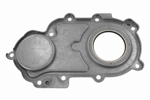 Shaft Seal, crankshaft